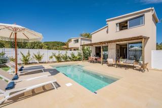 Villa Romas 2 by Villa Plus - 0