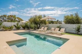 Villa Romas 2 by Villa Plus - 8