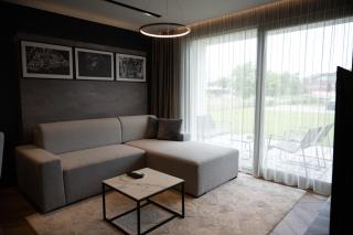 R78 Luxury Apartman1 - 8