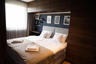 R78 Luxury Apartman1 - 4