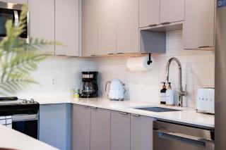 Cedar and Loam by Revelstoke Vacations - 2
