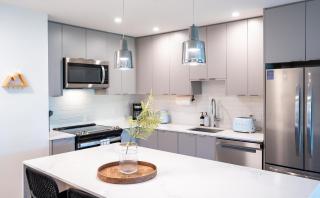 Cedar and Loam by Revelstoke Vacations - 5