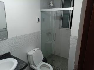Santiago - 5