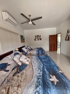 Casa Venus - 3