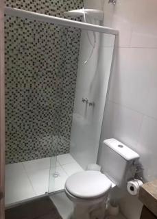 Lugar de paz - 7