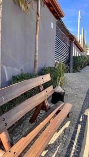 Lugar de paz - 4
