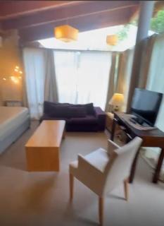 Departamento boutique NJC 6pax - 9