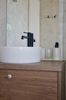 Olivetum Luxury Apartment with Pool - 7
