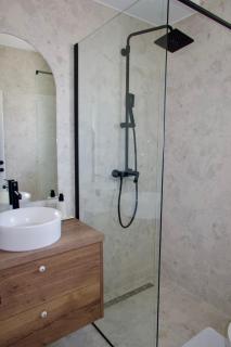 Olivetum Luxury Apartment with Pool - 5