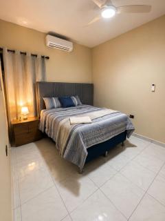 Luxury Cozy Home San Nicolás - 9