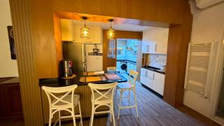Nouira Haus - 2