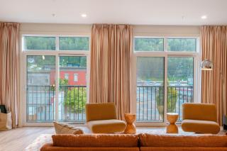 Downtown Stoked Suite - 8