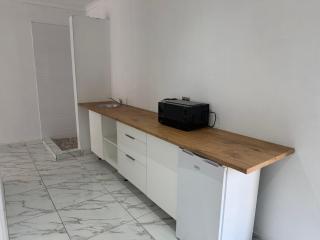 Veesboutiquehotel - 8