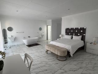 Veesboutiquehotel - 3