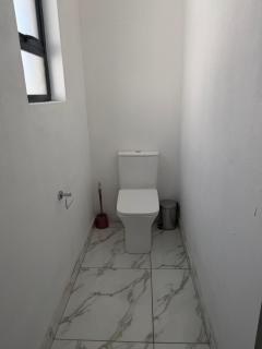 Veesboutiquehotel - 2