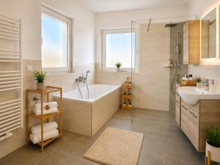 Ena Appartements - 4