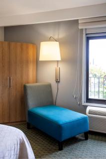 Holiday Inn Express San Jose Costa Rica Airport by IHG - 3