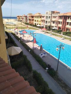 see view - 6