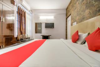 Hotel O Kamini - 0