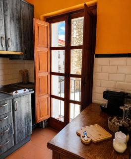 Apartamentos Turísticos Santiago - Casco Histórico de Cáceres - 8