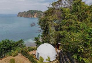 MAKAi WELLNESS - 1