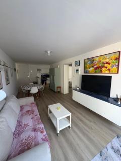 Casetta sul mare - 4