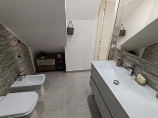 Casa di Rosa - 3