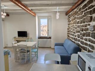 Casa di Rosa - 2