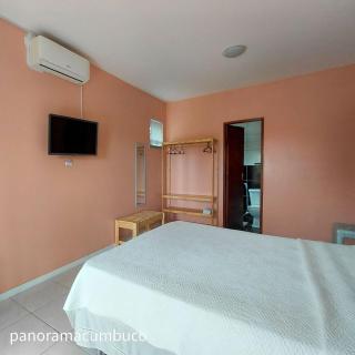 Panorama Residence flats - 5