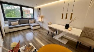 Private flat Battersea - 0