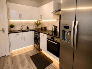 Private flat Battersea - 8