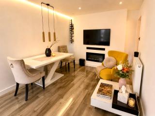 Private flat Battersea - 5