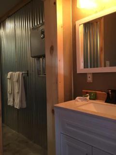 Studio in Downtown Craig Walk to Missouri River - 5