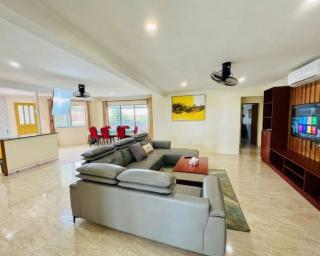 Haven Apartments - Honiara - 0