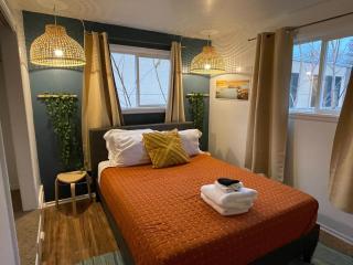 Pet-Friendly | Hot Tub | Near Zion & Kanab - 2