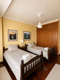 Apartamento en Castro Caldelas - 7