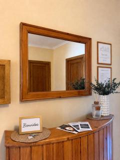 Apartamento en Castro Caldelas - 5
