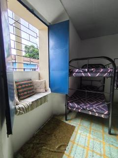 Woodstock House - 3