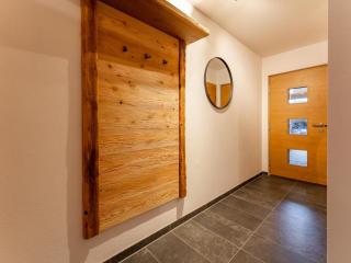 AlmApARTment Mauterndorf Pichl 7-2 - 9