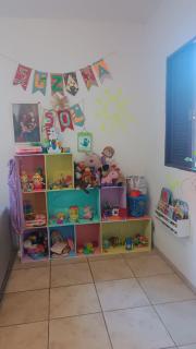 Sol guest house - 8