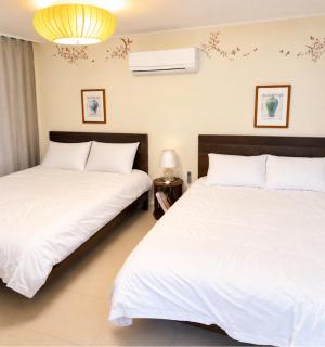 강남 중심 3room빌라 9호선 2호선 코엑스 UT-Seolleung A - 9