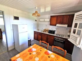 Appartement spacieux avec piscine privée au Vauclin, 100 m² - 2