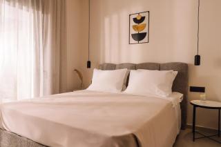 Εveline Luxury Villa - 7