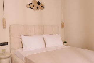 Εveline Luxury Villa - 6