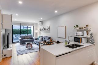 Bentleigh & Beyond Your Melbourne Getaway - 6