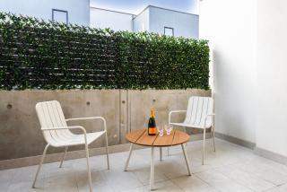 Bentleigh & Beyond Your Melbourne Getaway - 8