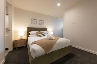 Bentleigh & Beyond Your Melbourne Getaway - 1