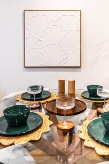 Bentleigh & Beyond Your Melbourne Getaway - 2