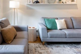 Bentleigh & Beyond Your Melbourne Getaway - 3