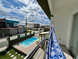 Casa Noronha - 9